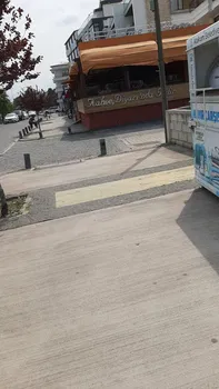 Kahve Diyari resimleri Kahve Diyari resimleri