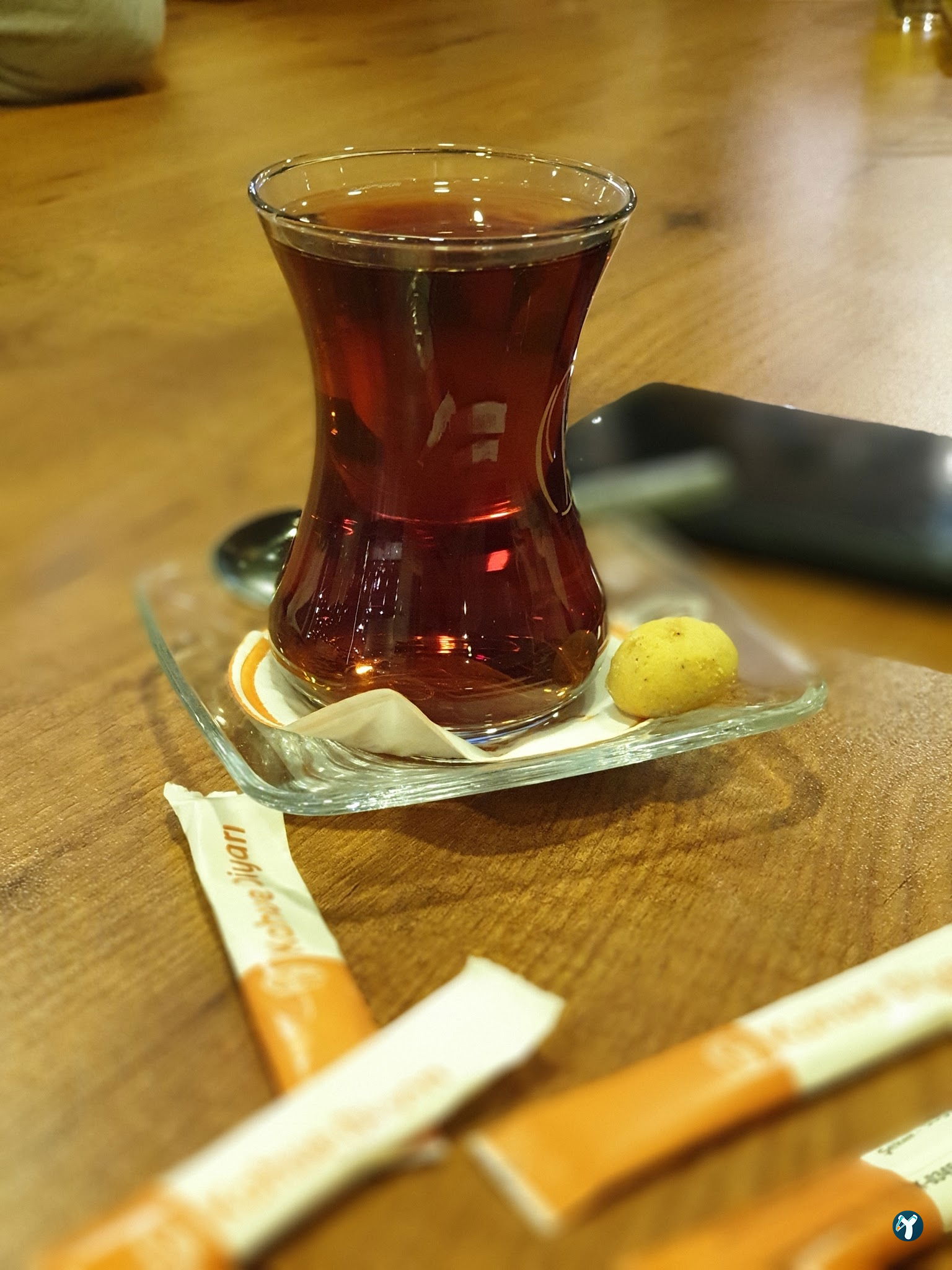 Kahve Diyari
