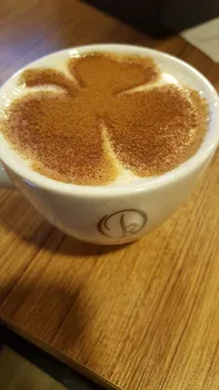 Kahve Diyari resimleri Kahve Diyari resimleri