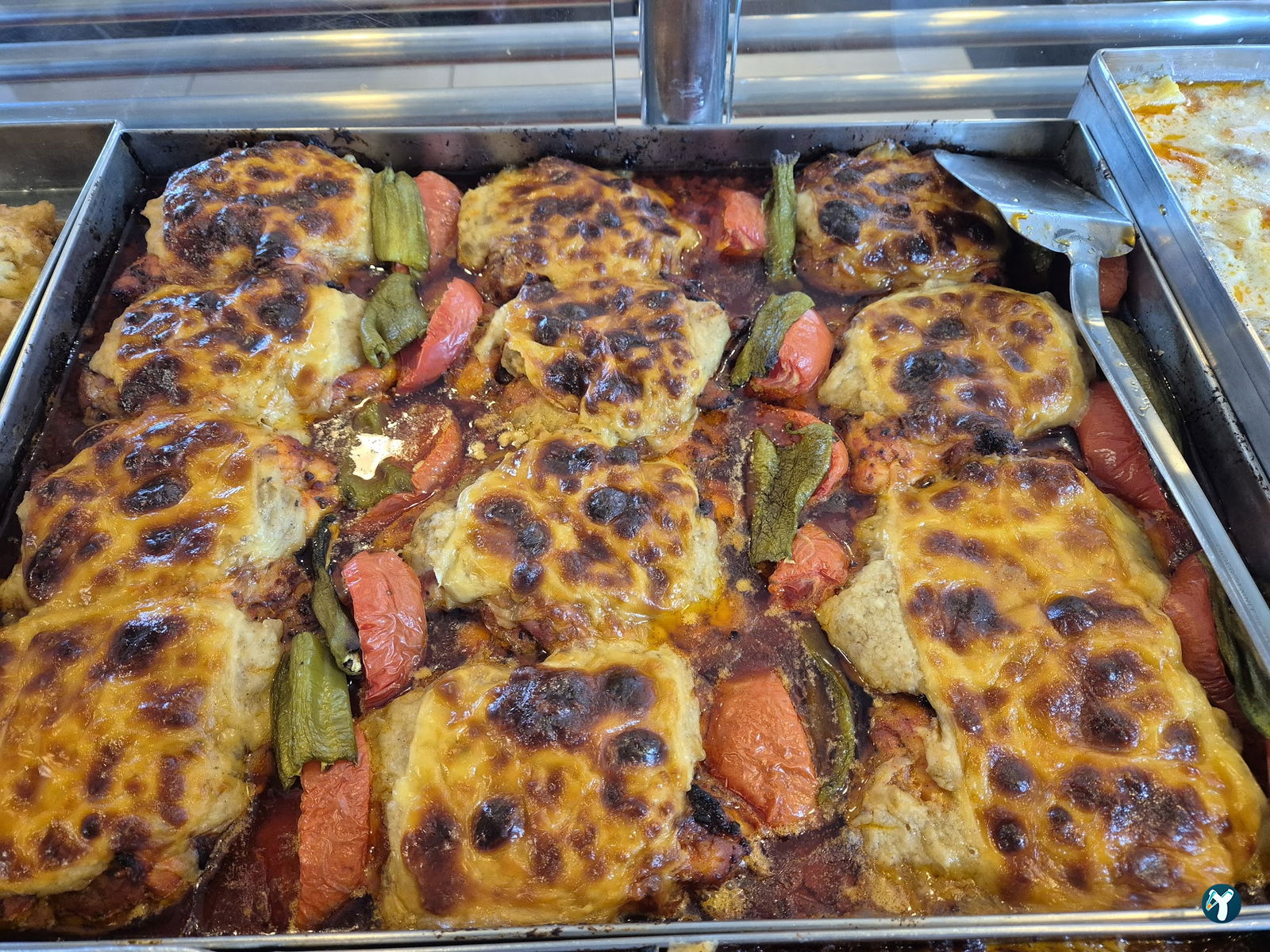 Umut Cafe & Restaurant