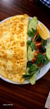 Umut Cafe & Restaurant resimleri