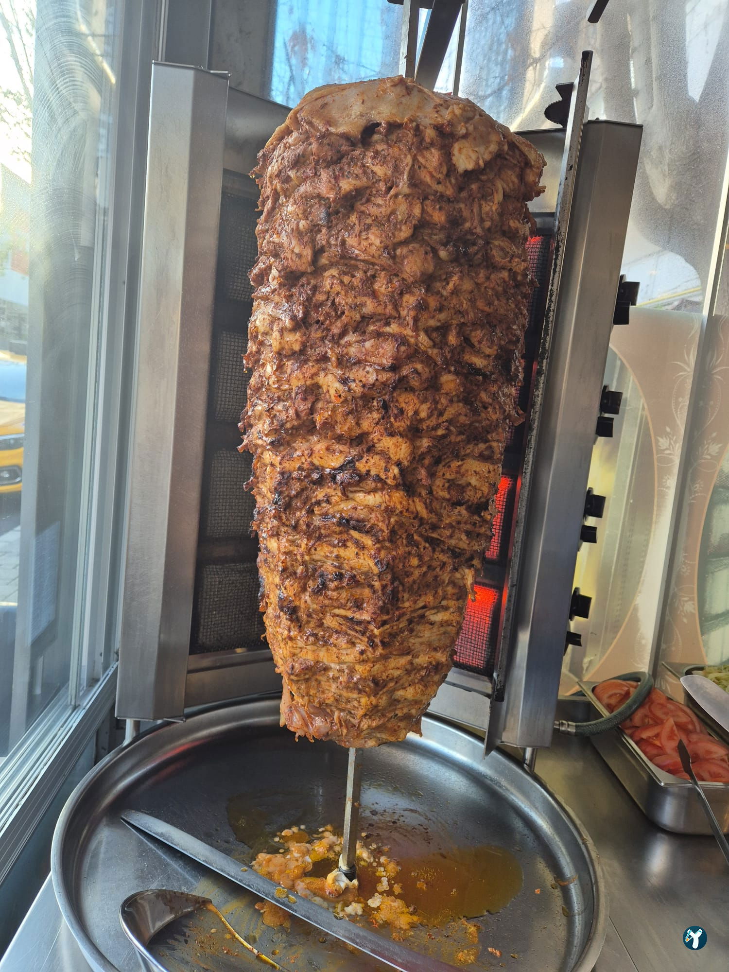 Umut Cafe & Restaurant
