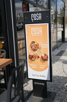 Çosa resimleri Çosa resimleri