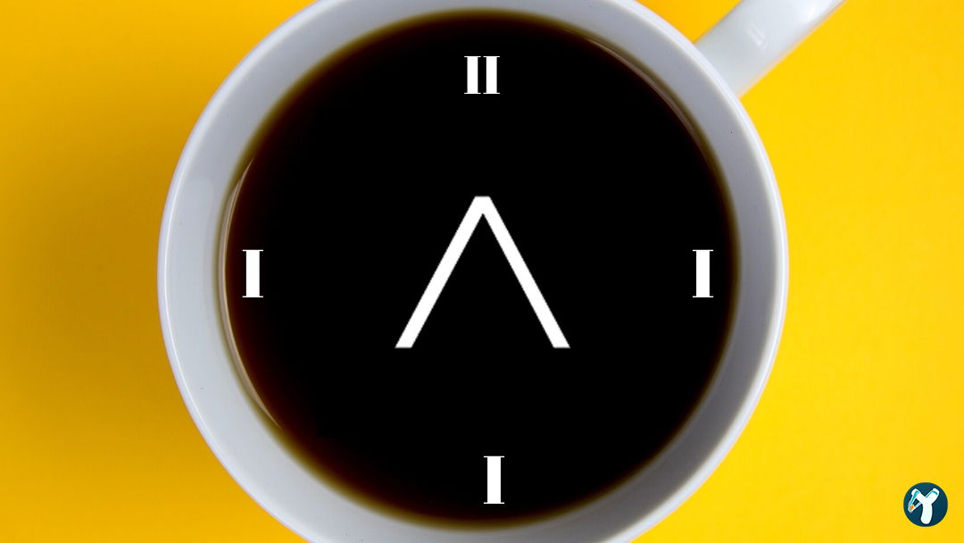 Caff Coffee Yenimahalle
