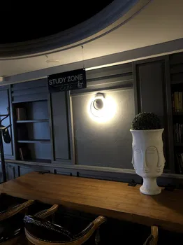 Caff Coffee Yenimahalle resimleri