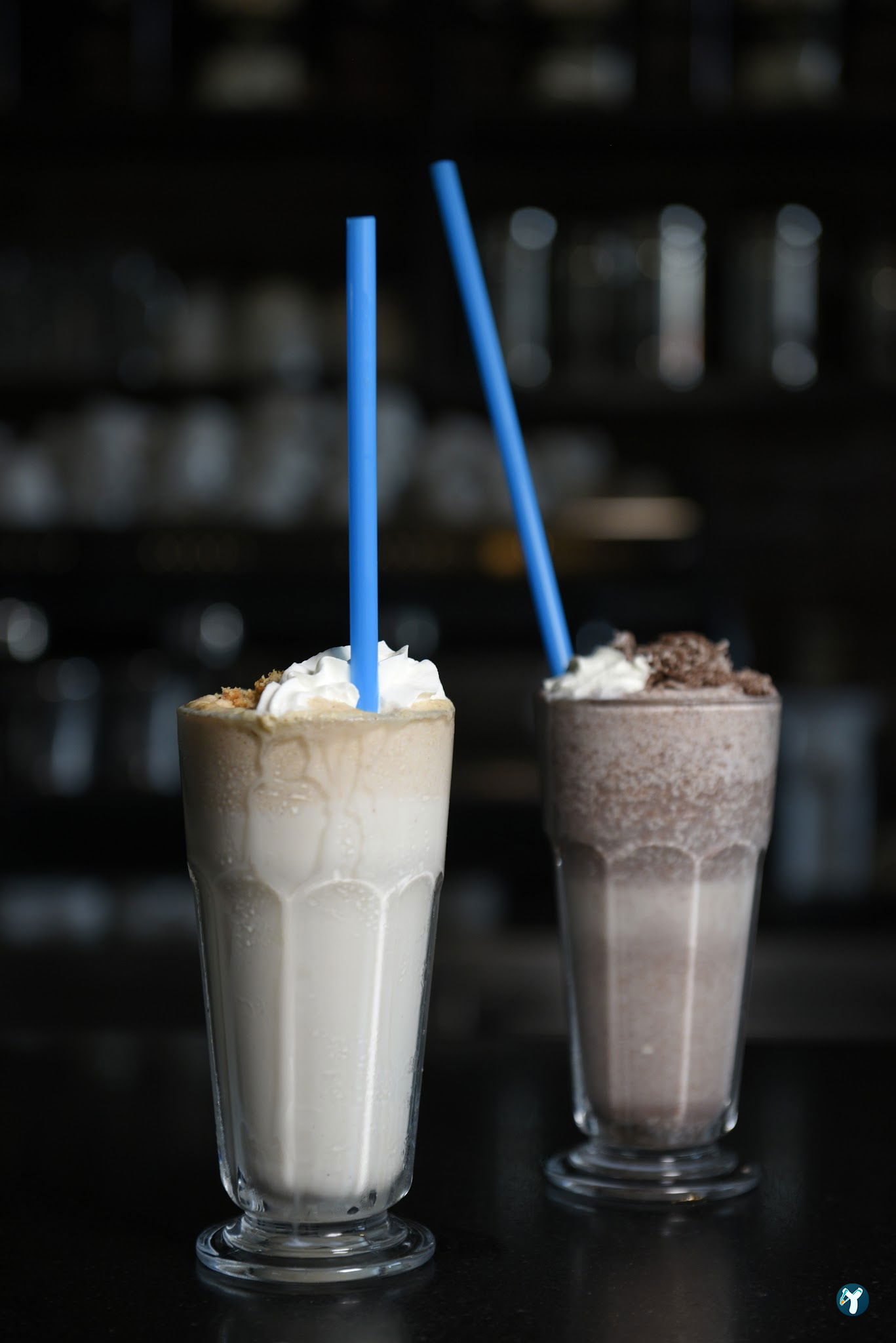 Cafe Home
