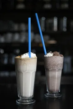Cafe Home resimleri Cafe Home resimleri