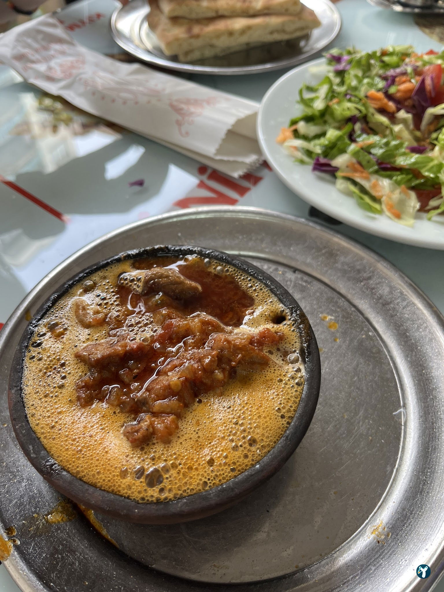 Tavasli Pide