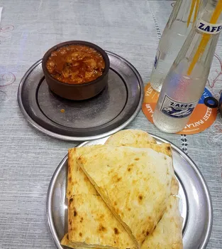 Tavasli Pide resimleri Tavasli Pide resimleri