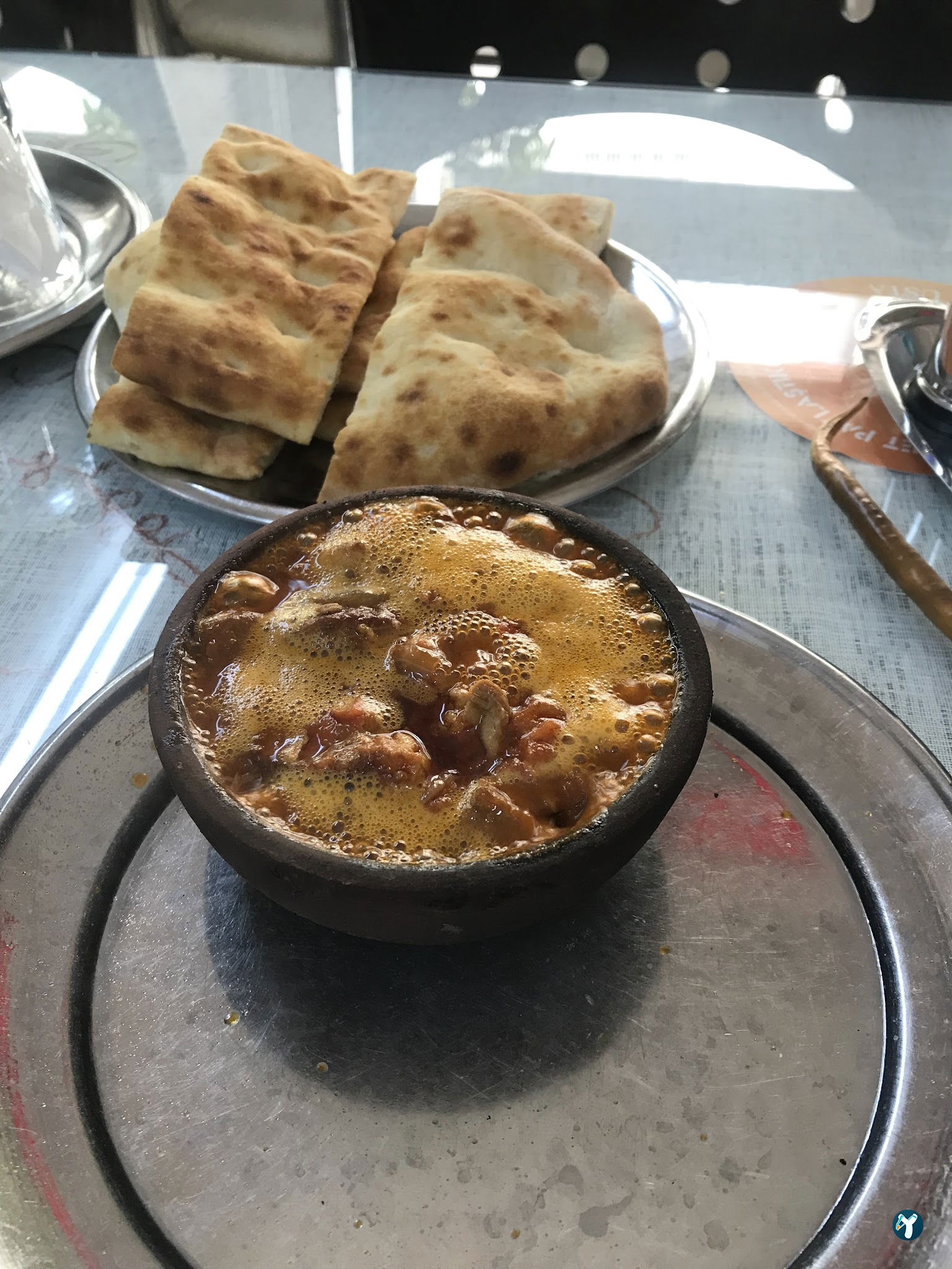 Tavasli Pide