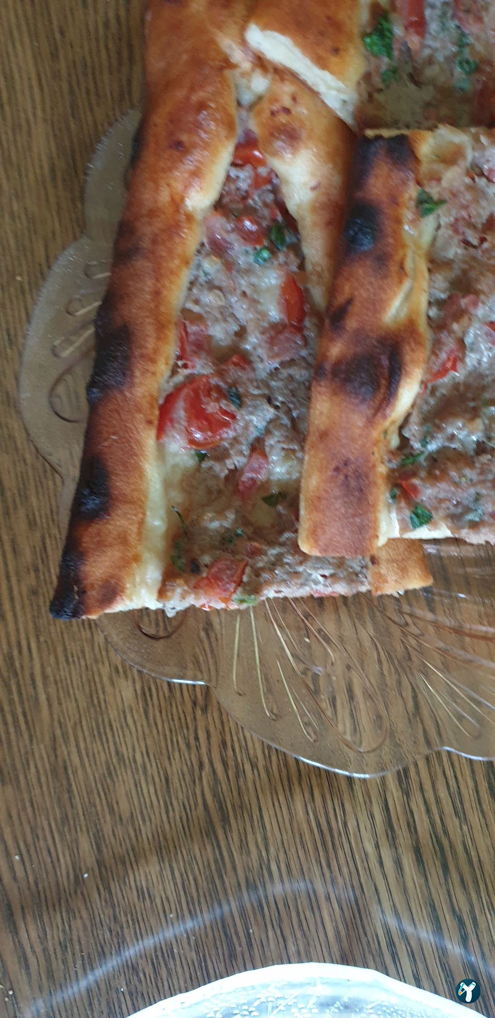 Tavasli Pide
