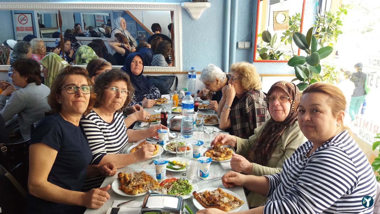 Tavasli Pide