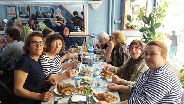 Tavasli Pide resimleri Tavasli Pide resimleri