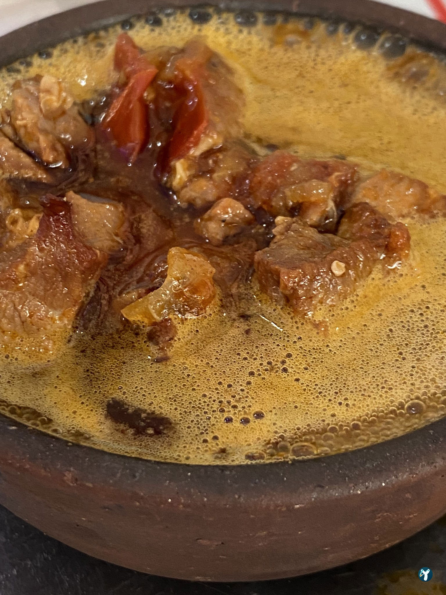 Tavasli Pide