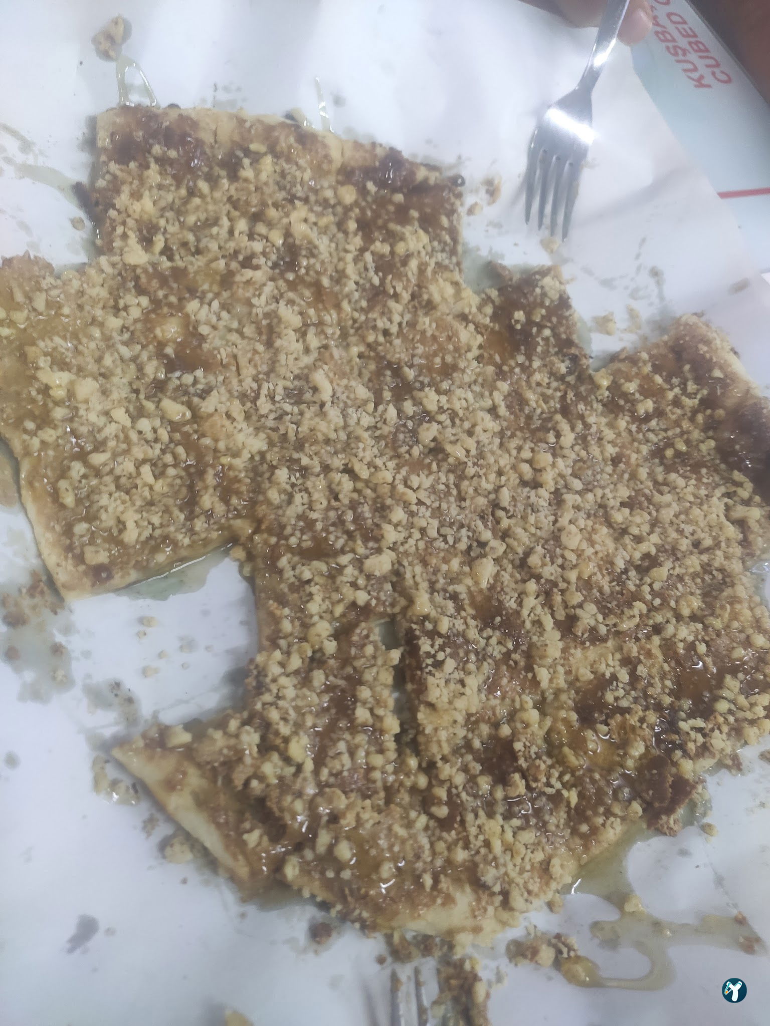 Tavasli Pide