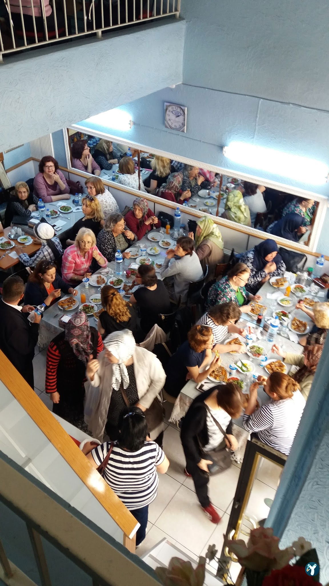 Tavasli Pide