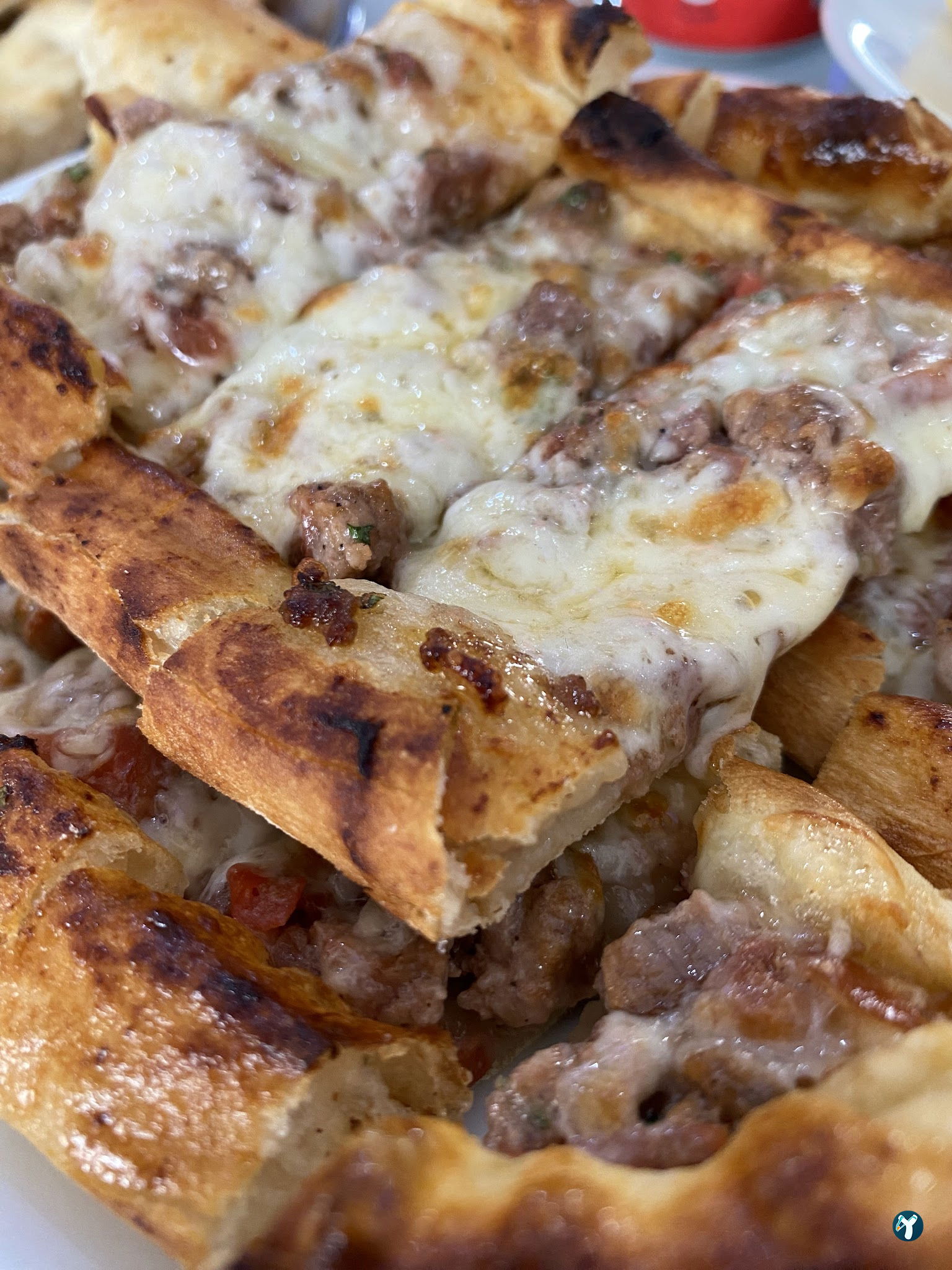 Tavasli Pide