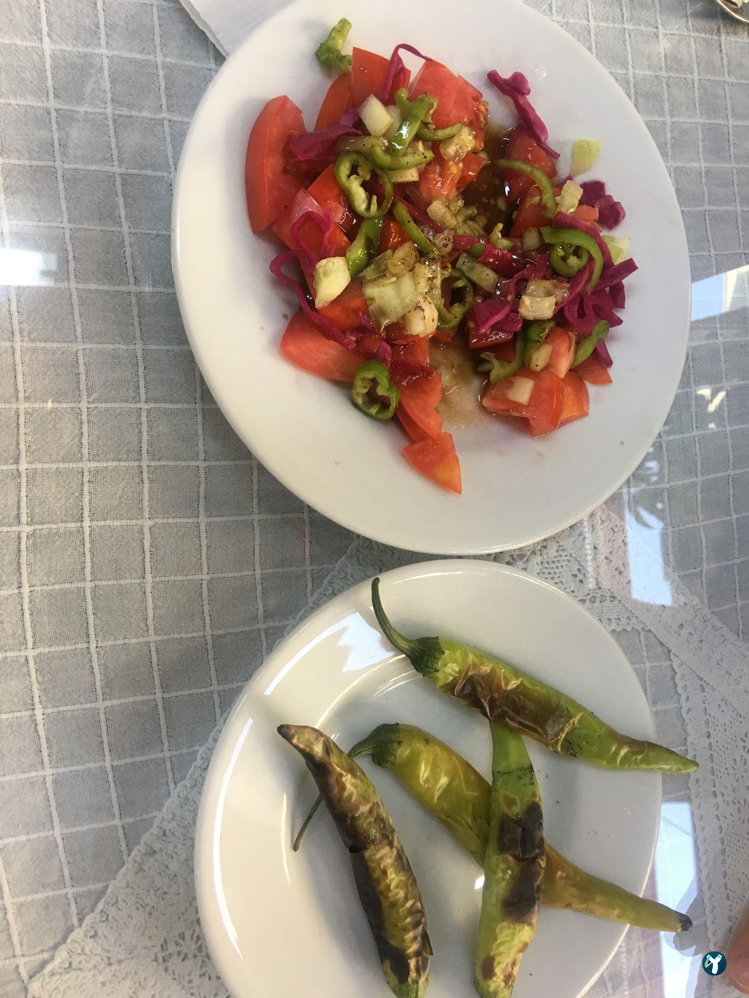 Tavasli Pide