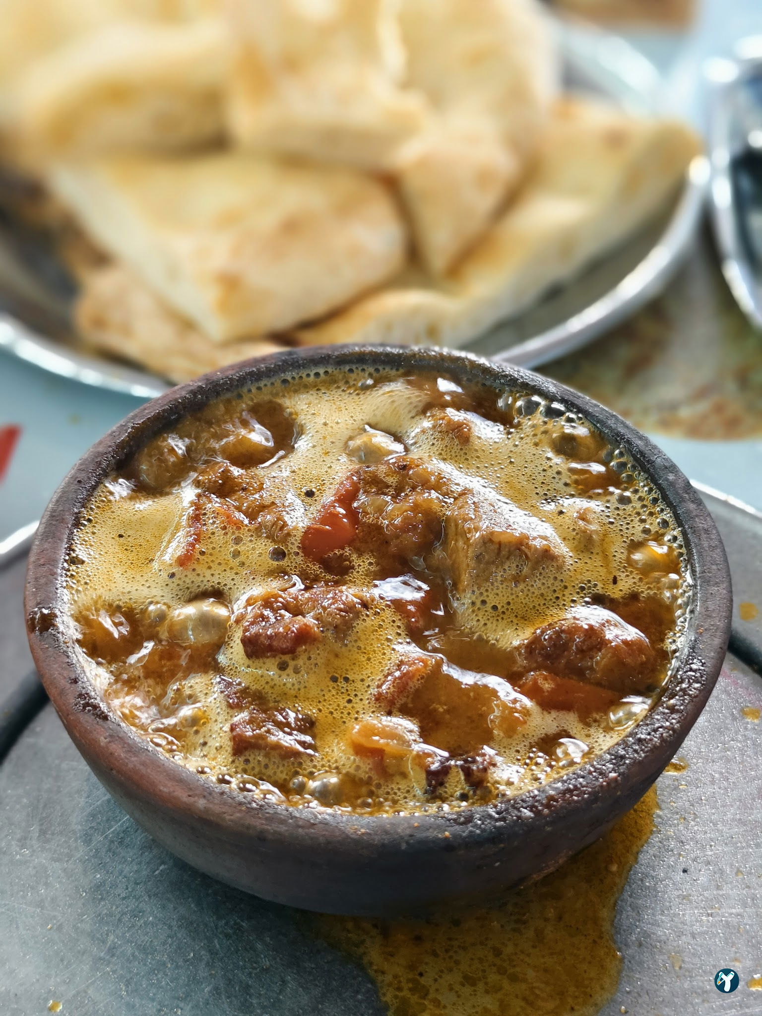 Tavasli Pide