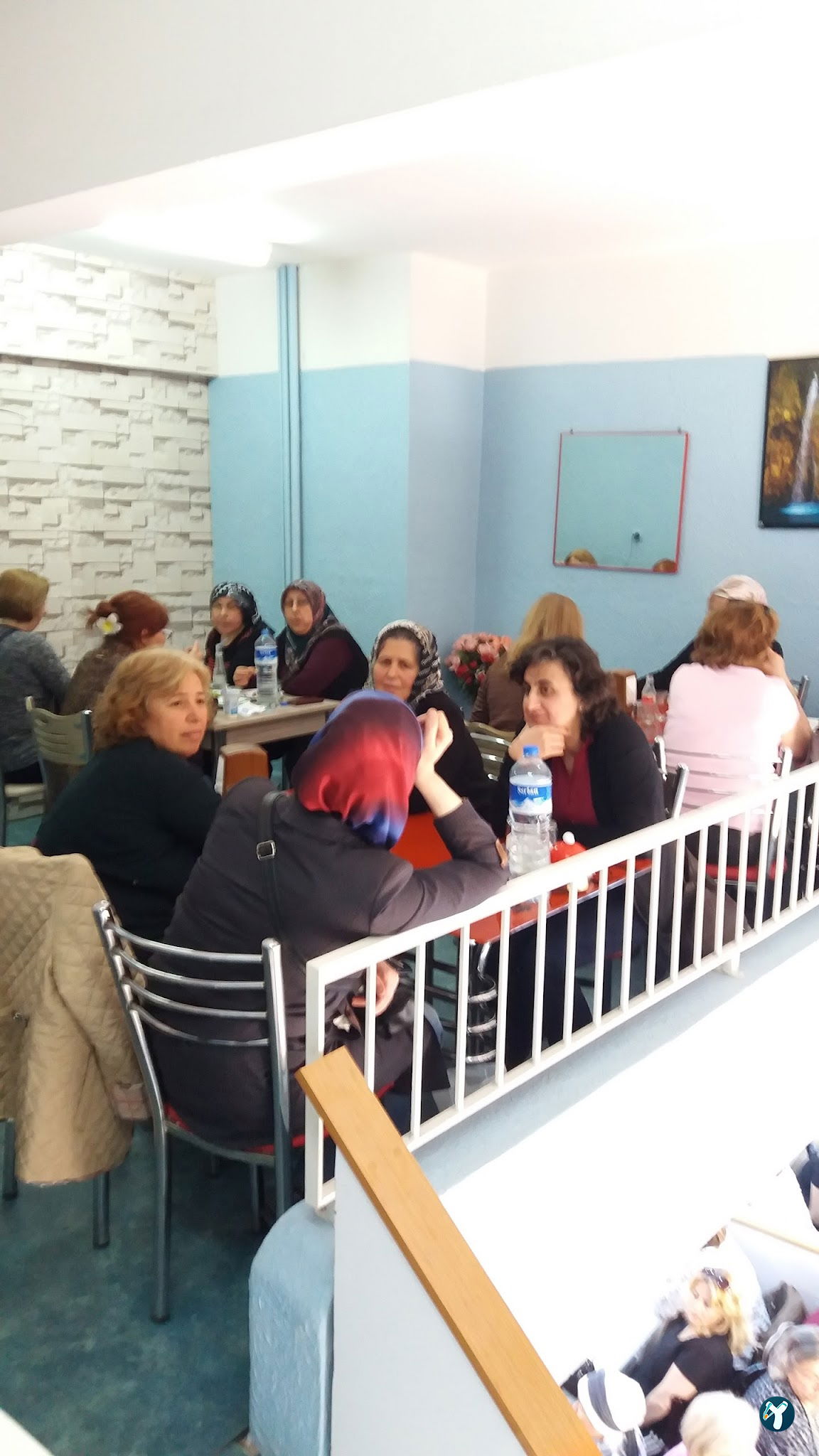 Tavasli Pide