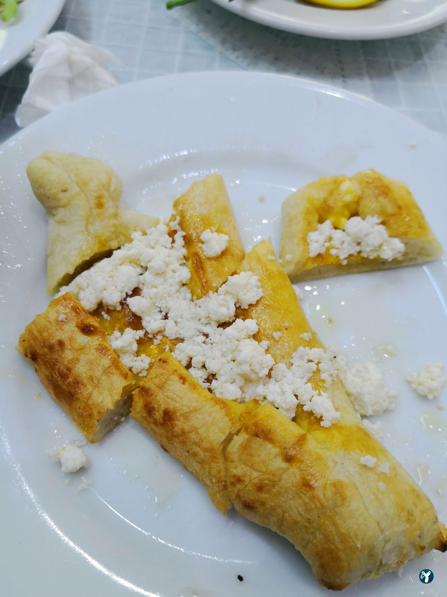 Tavasli Pide