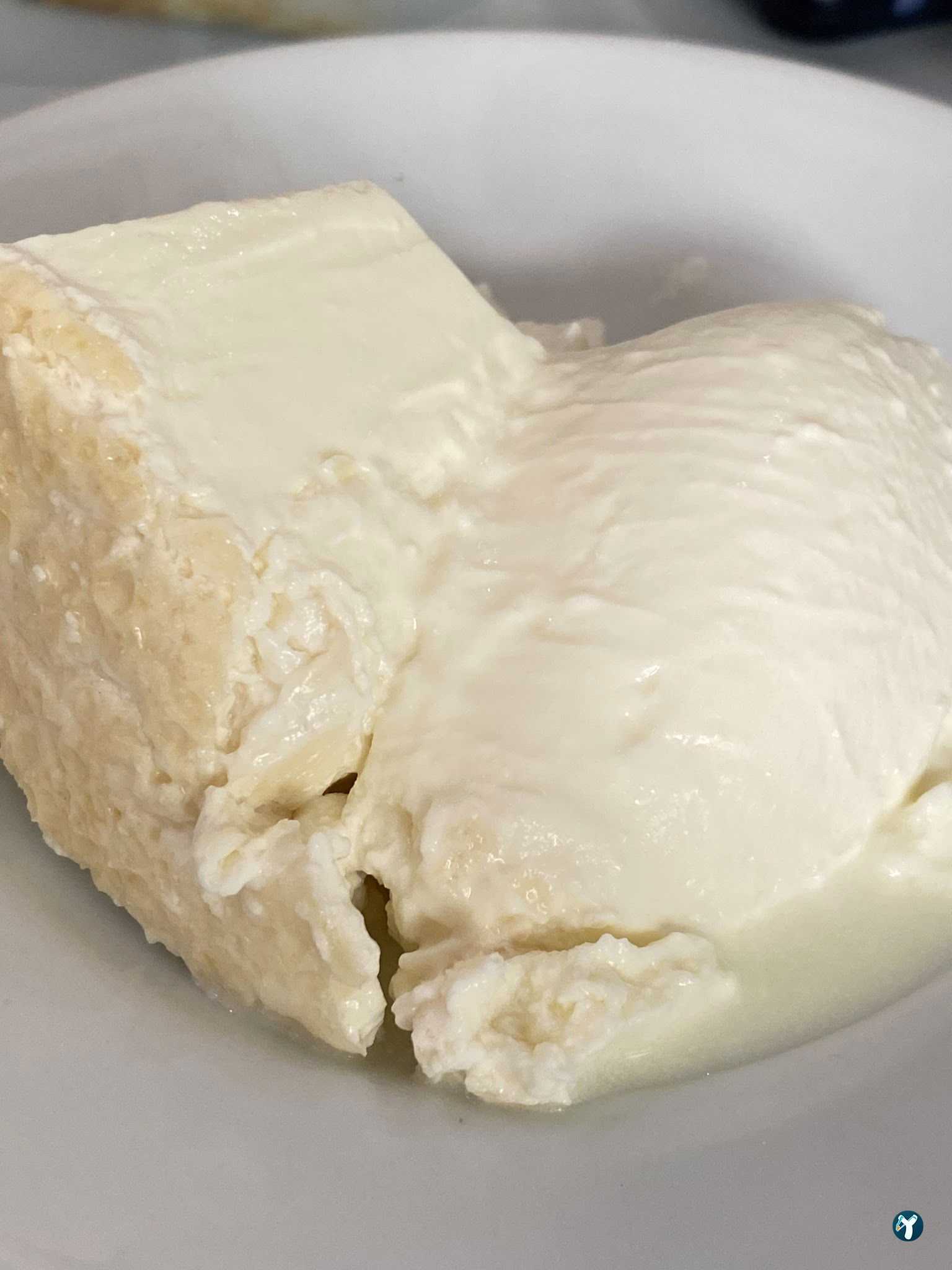 Tavasli Pide