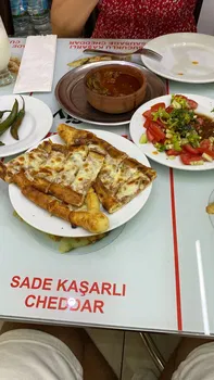 Tavasli Pide resimleri Tavasli Pide resimleri