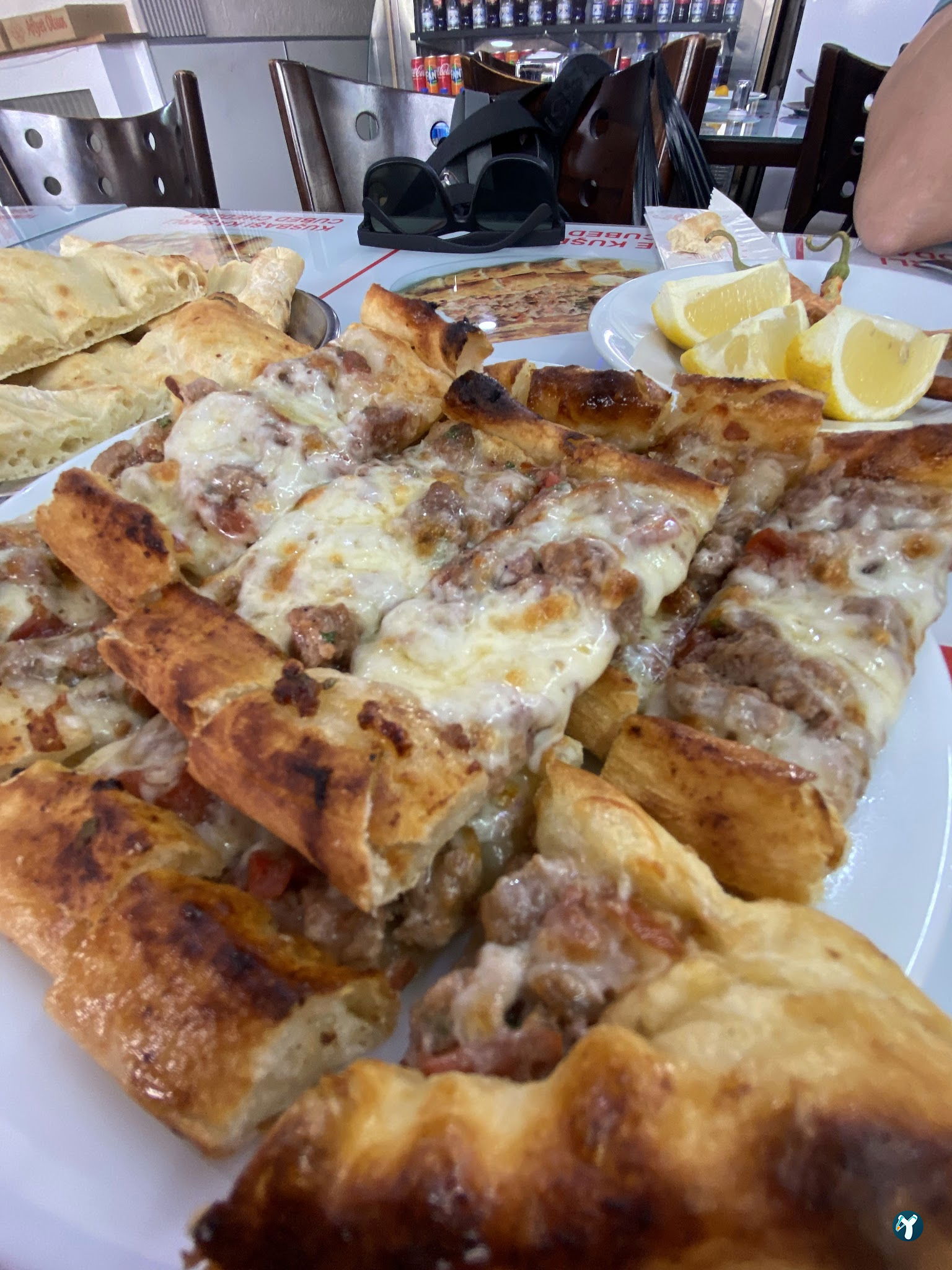 Tavasli Pide
