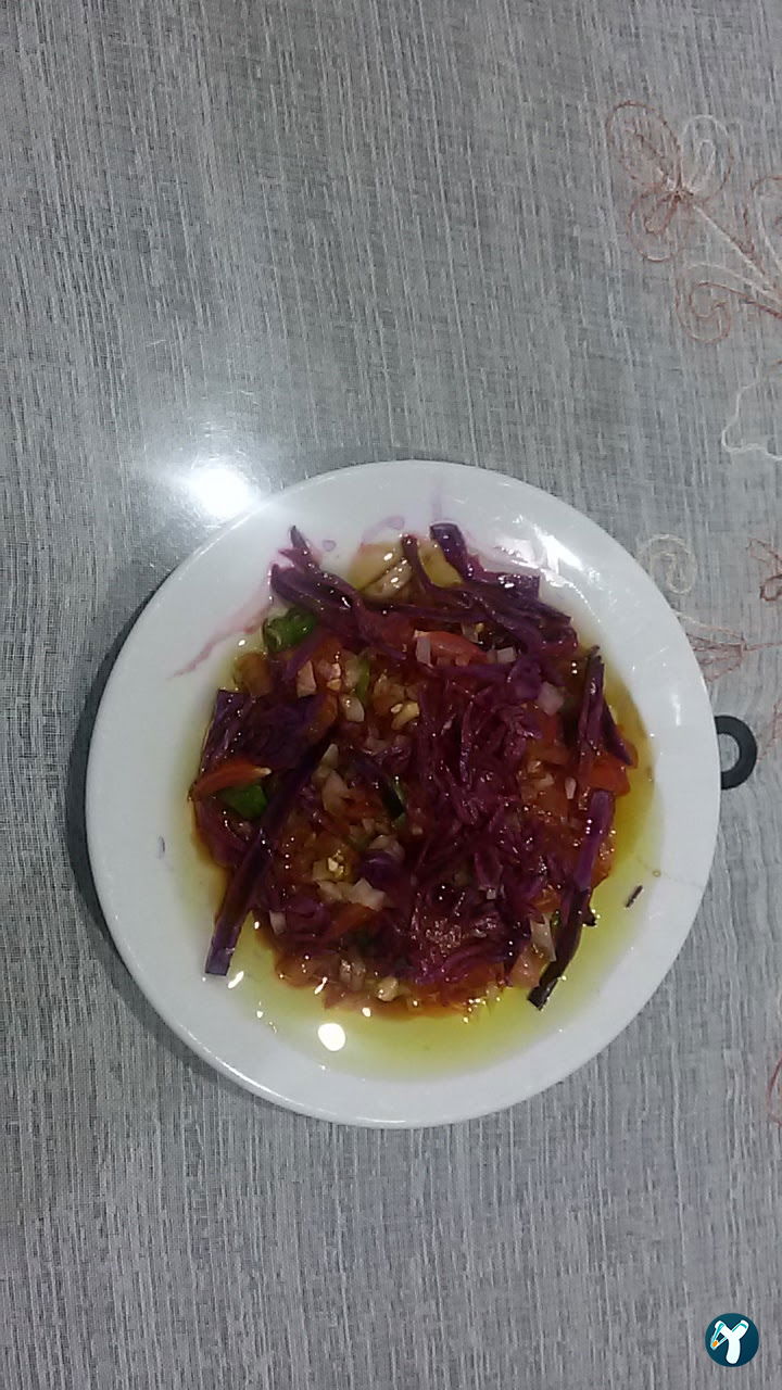 Tavasli Pide