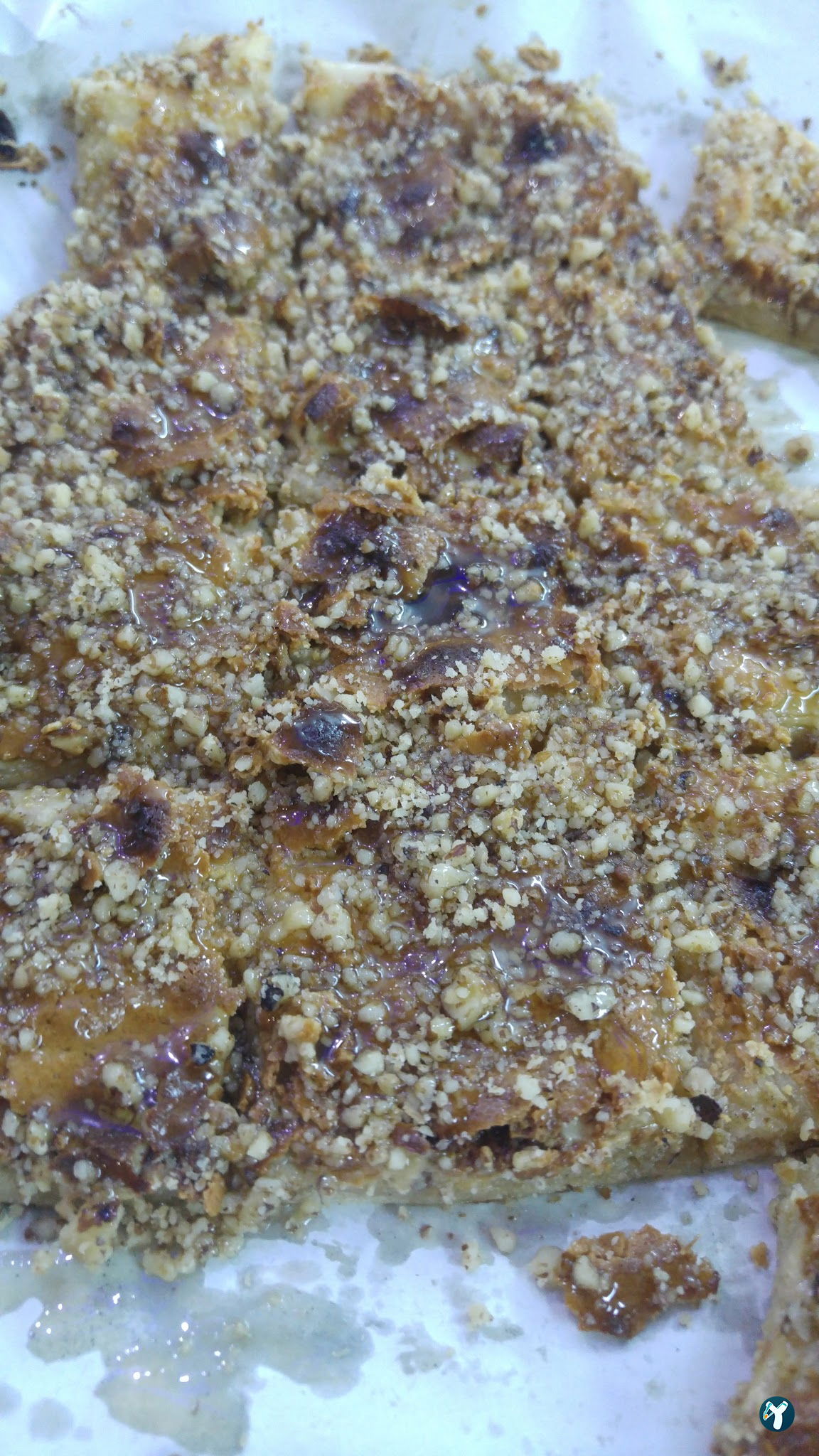 Tavasli Pide