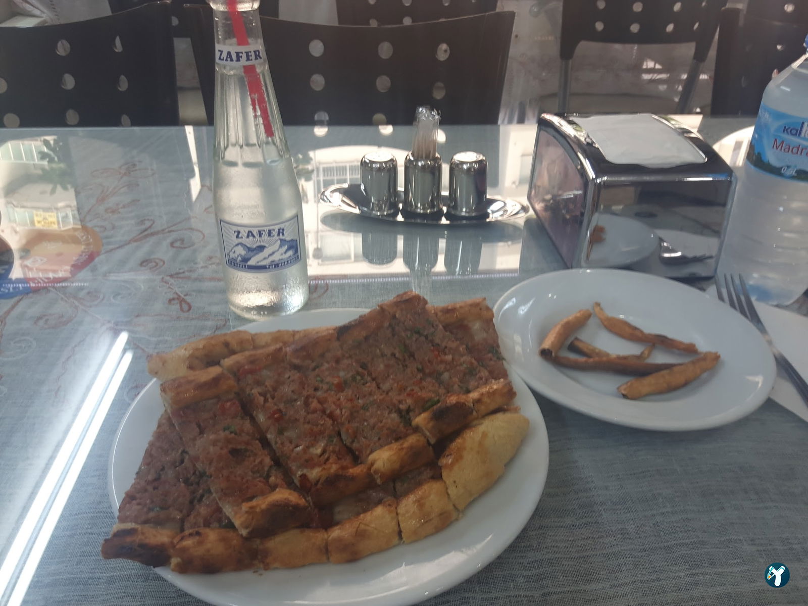 Tavasli Pide