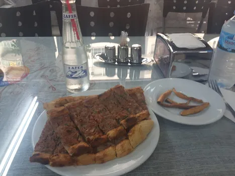 Tavasli Pide resimleri Tavasli Pide resimleri