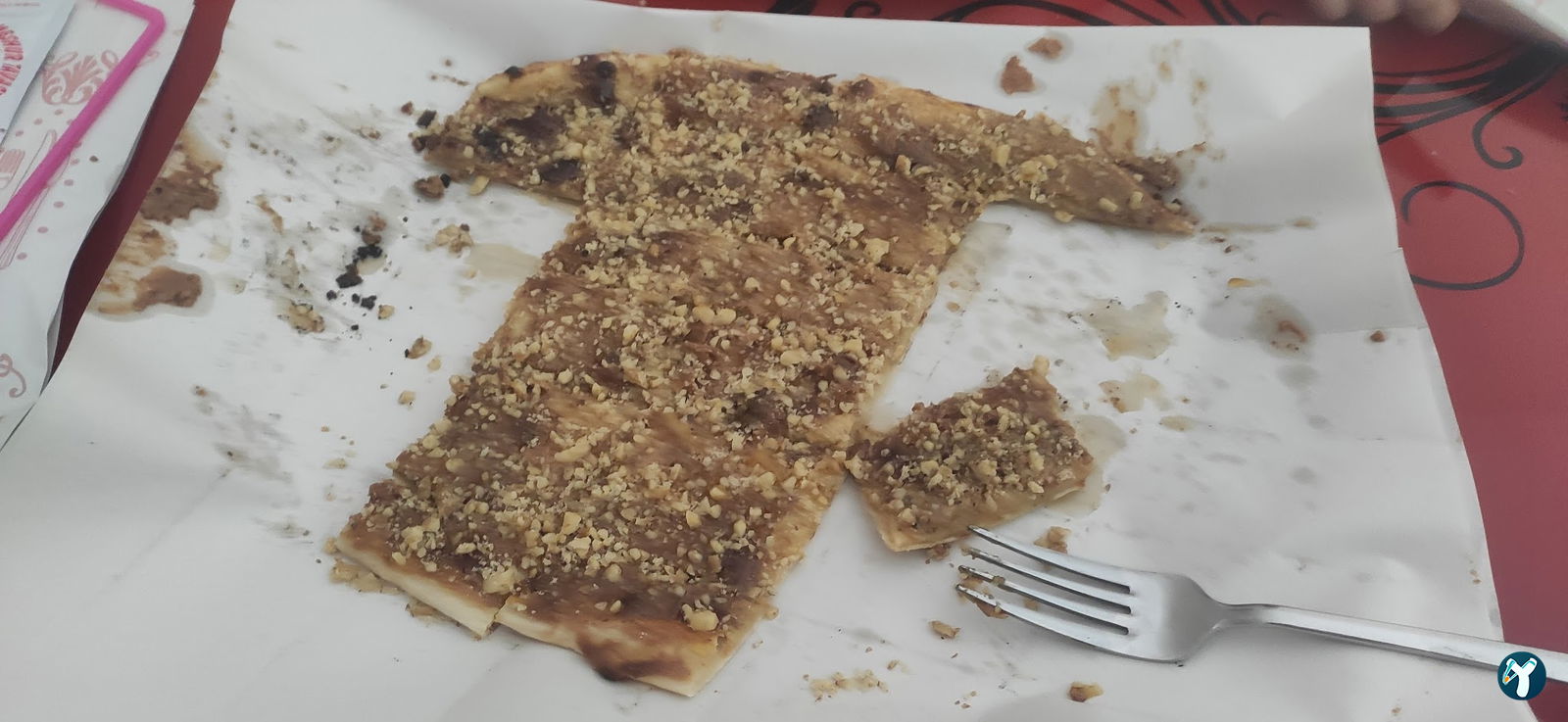 Tavasli Pide