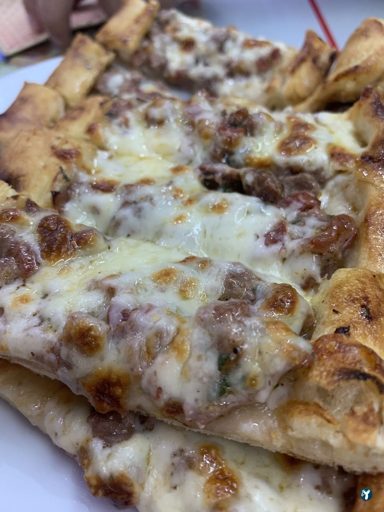 Tavasli Pide