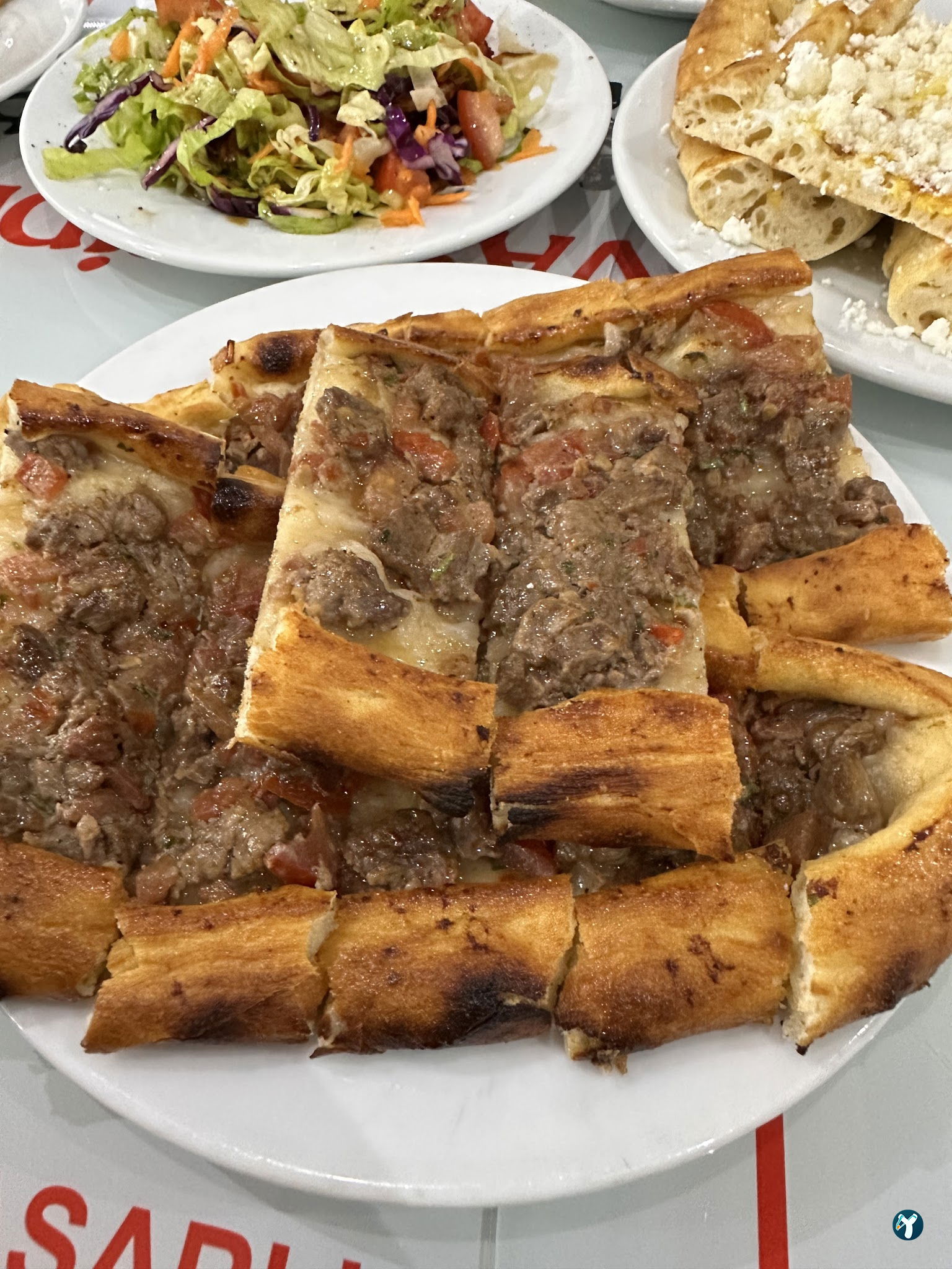 Tavasli Pide