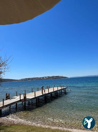 Le Ciel Hotels & Wellness Club