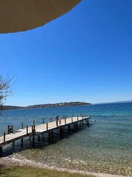 Le Ciel Hotels & Wellness Club resimleri
