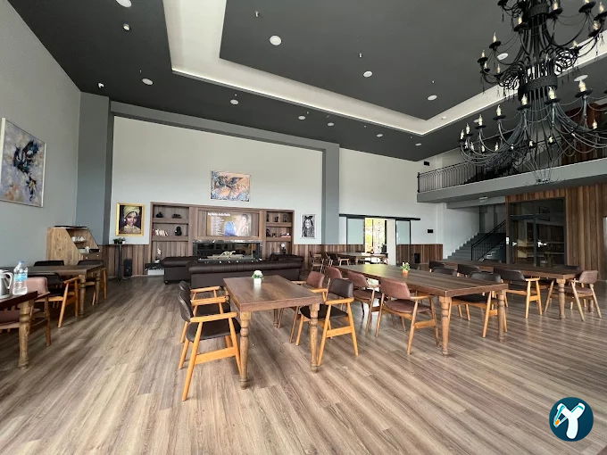 Le Ciel Hotels & Wellness Club