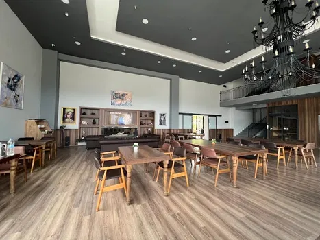 Le Ciel Hotels & Wellness Club resimleri