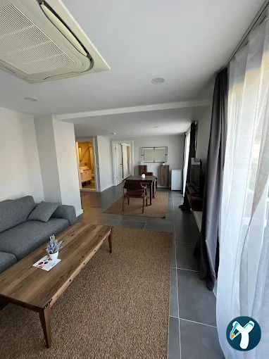 Le Ciel Hotels & Wellness Club