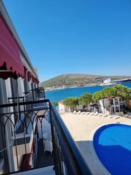 Le Ciel Hotels & Wellness Club resimleri