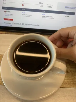 Manton Cafe resimleri Manton Cafe resimleri