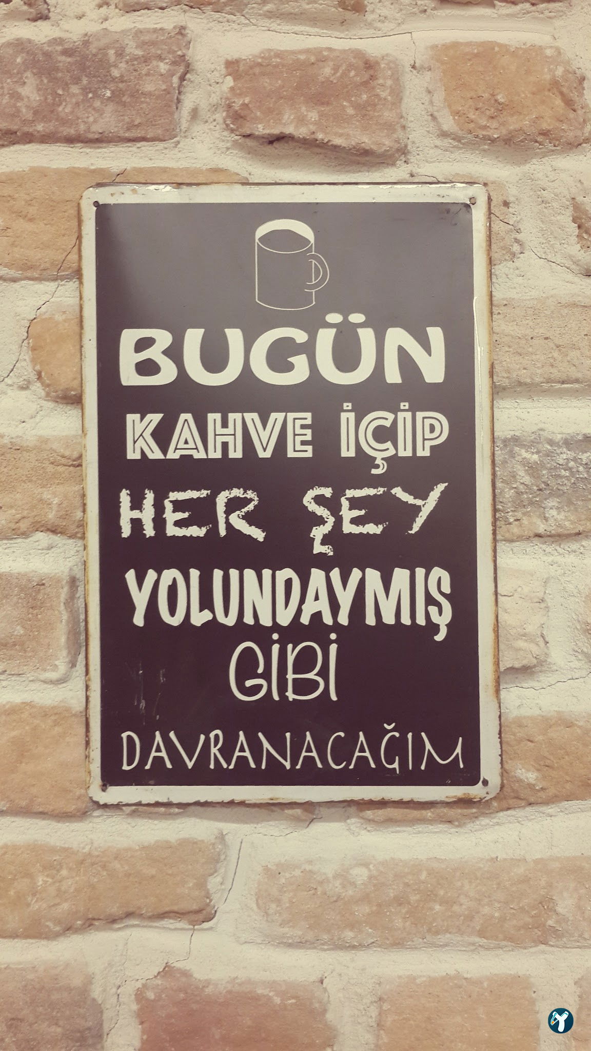 Manton Cafe