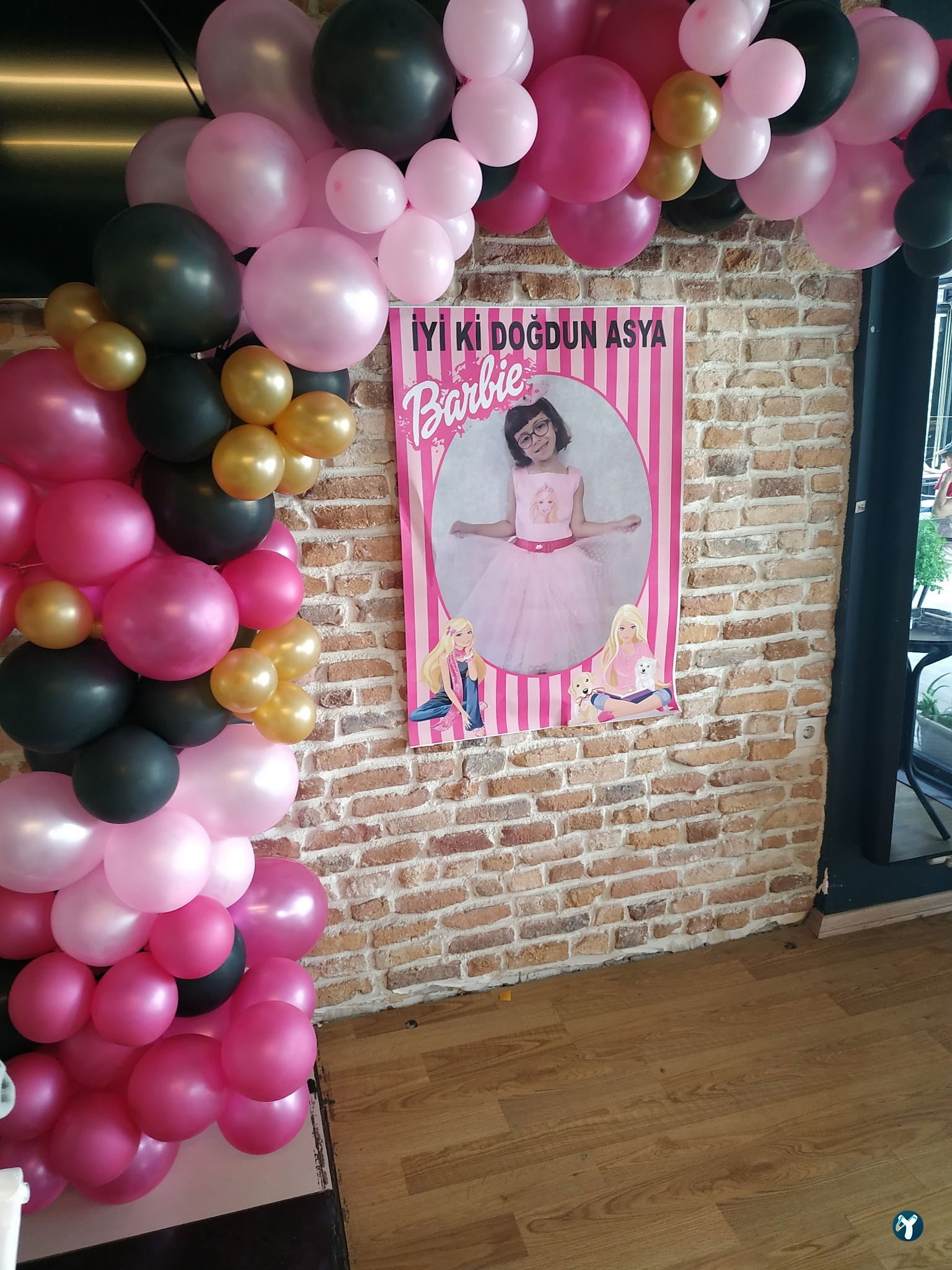 Manton Cafe