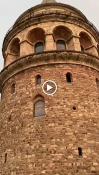 Firuzende Galata resimleri Firuzende Galata resimleri