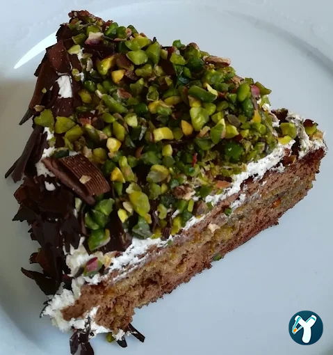 Özsüt Buca