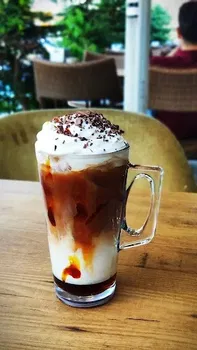 Özsüt Buca resimleri
