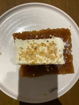 Özsüt Buca resimleri