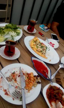 Aylak Teras resimleri Aylak Teras resimleri