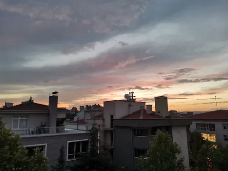Aylak Teras resimleri Aylak Teras resimleri